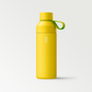 Ocean Bottle - Citrus Reef (500ml)