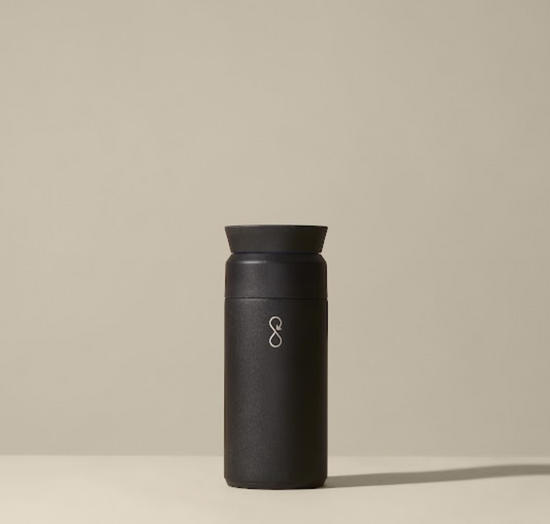 Ocean Bottle Brew Flask 350ml Insulated Coffee Flask