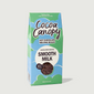 Cocoa Canopy - Smooth Milk