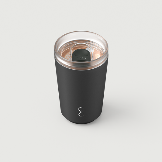 Tumbler (350ml)