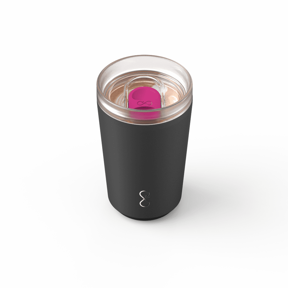 Tumbler (12oz)
