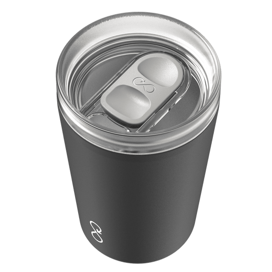 Tumbler (350ml)