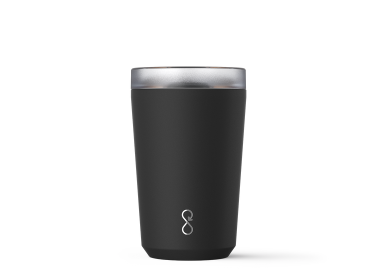 Tumbler (350ml)