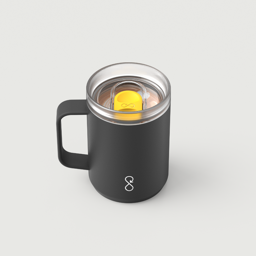 Untitled_design.png?v=1748339003