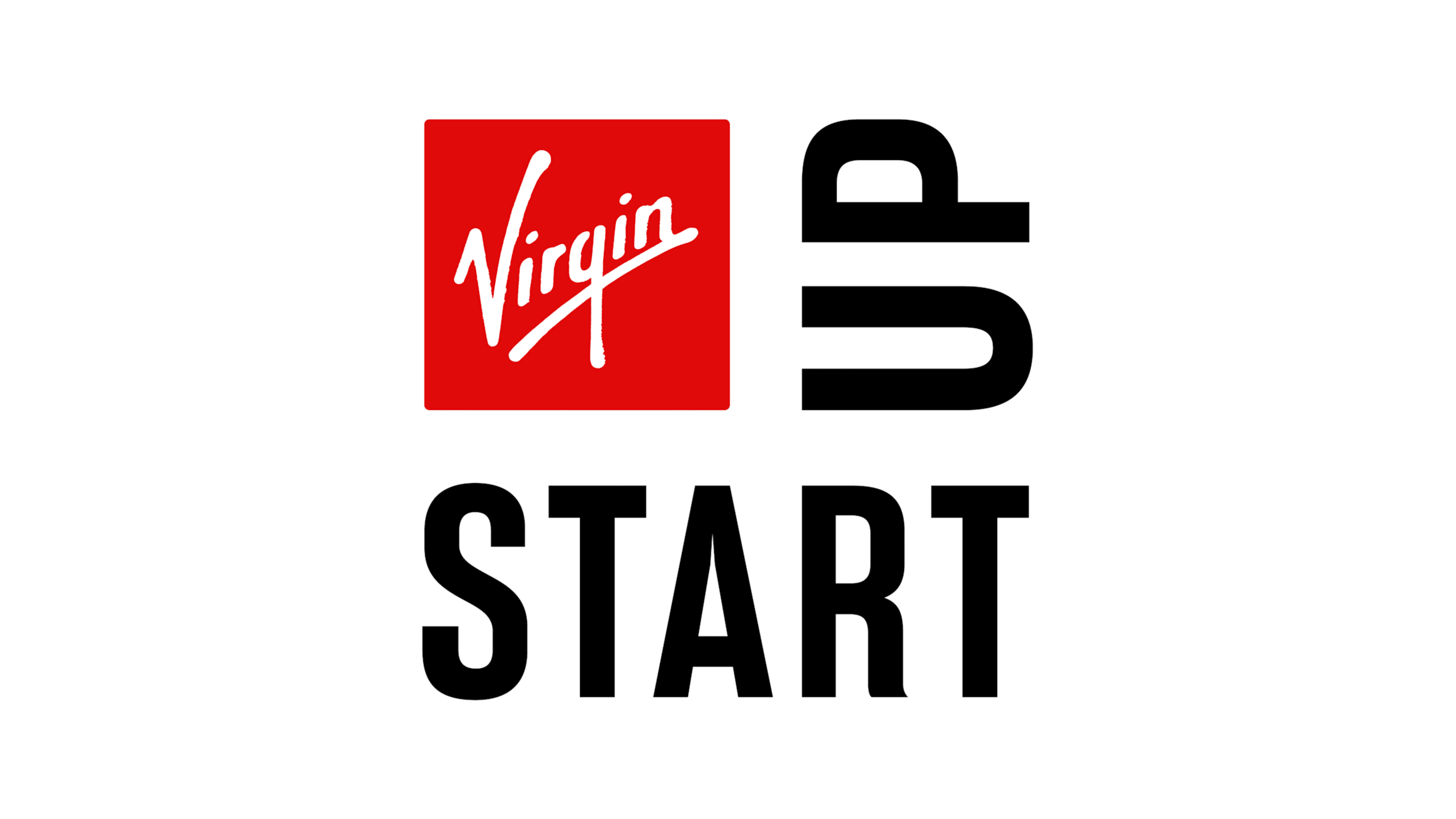 Display Image