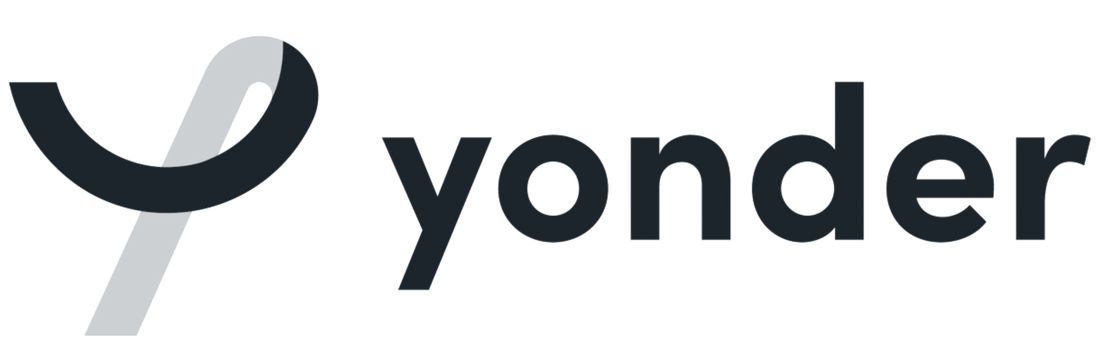 yonder logo