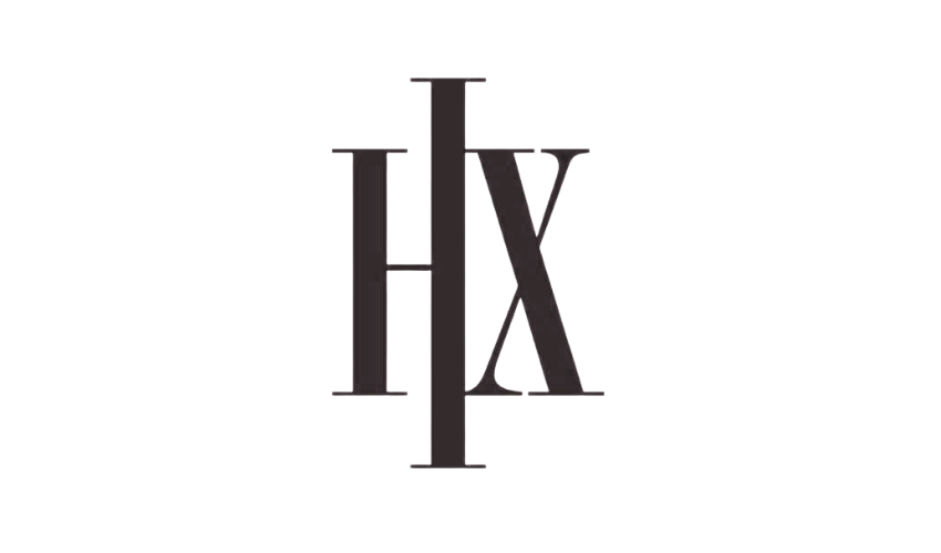 Display Image