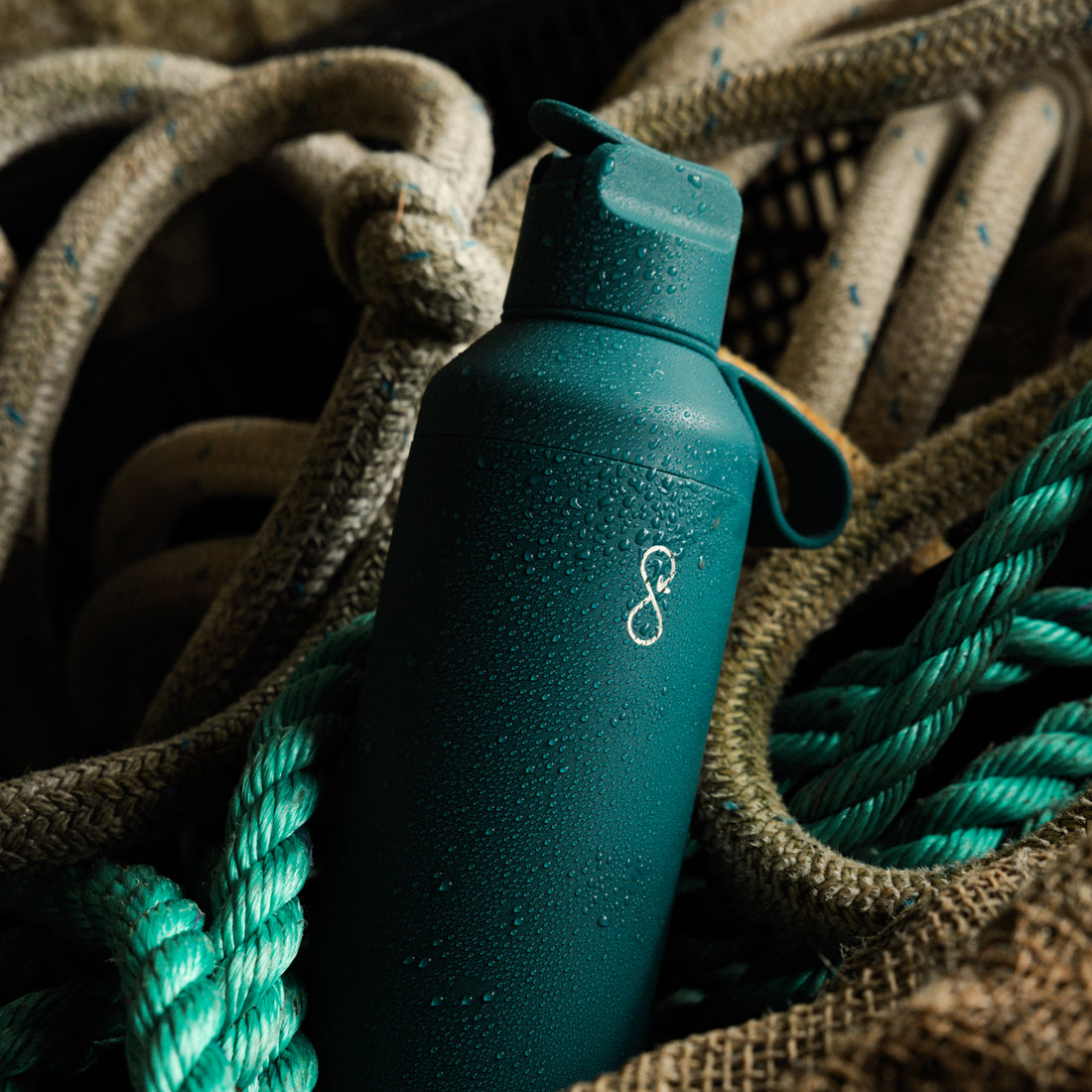 Peak Go 710ml | 24oz