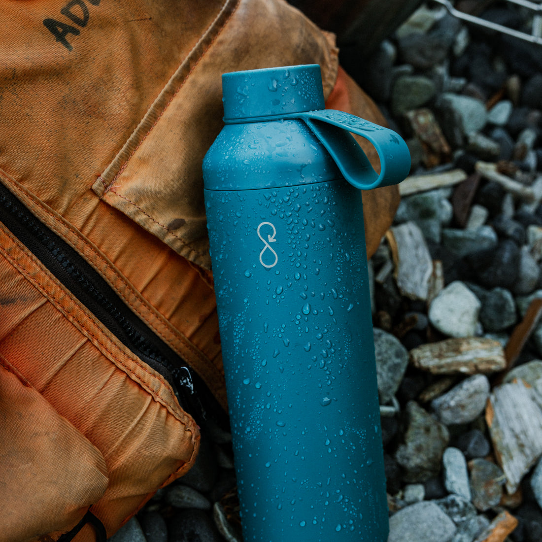 Peak 710ml | 24oz