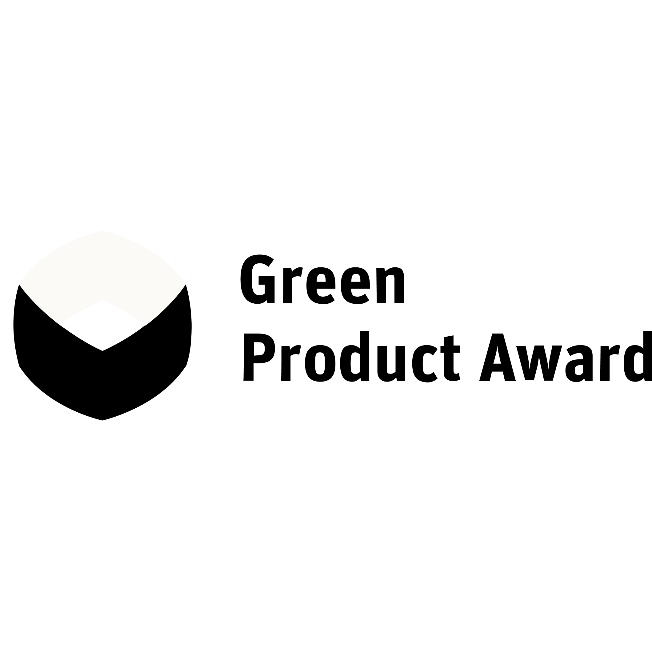 Display Image