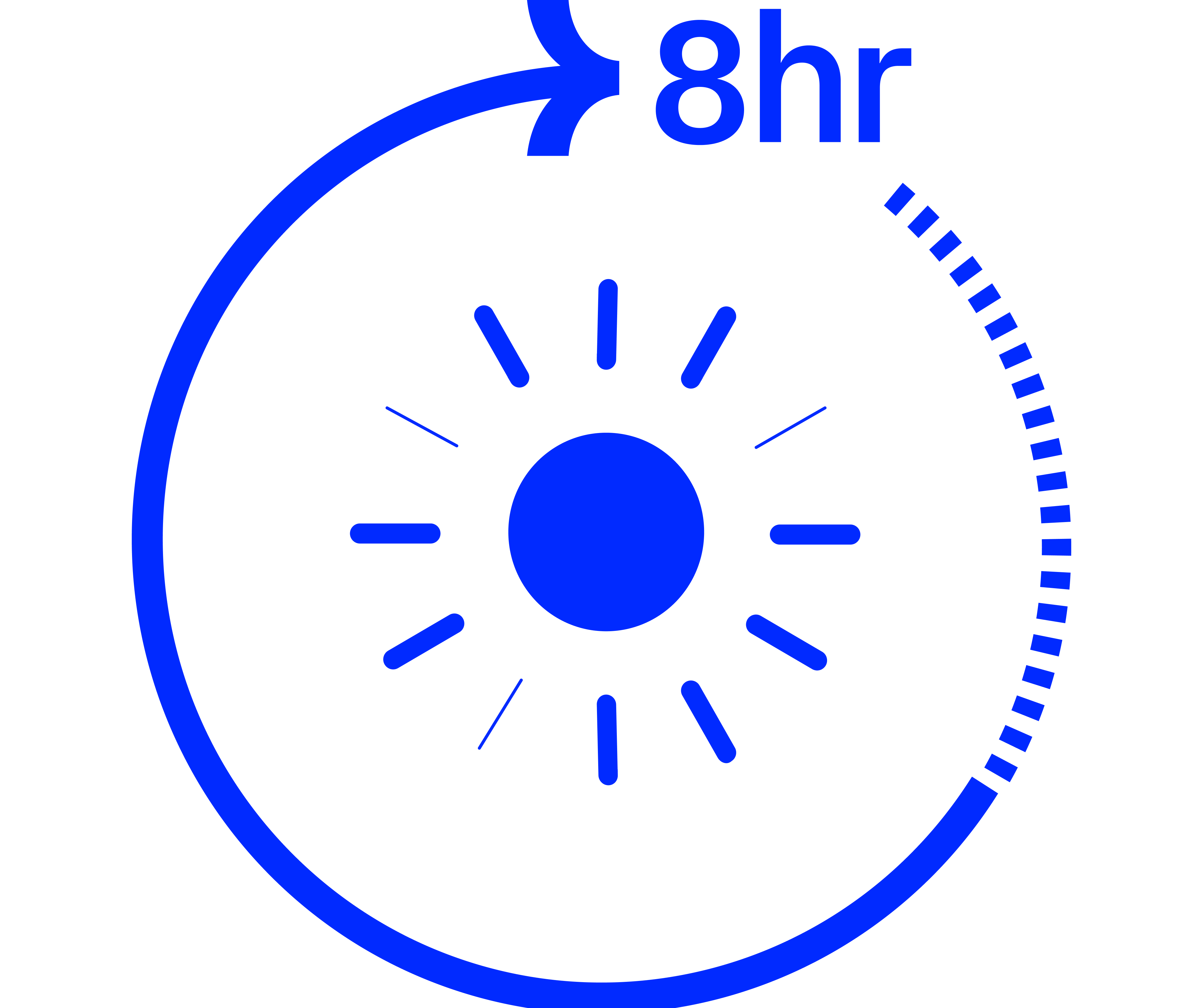 Display Image
