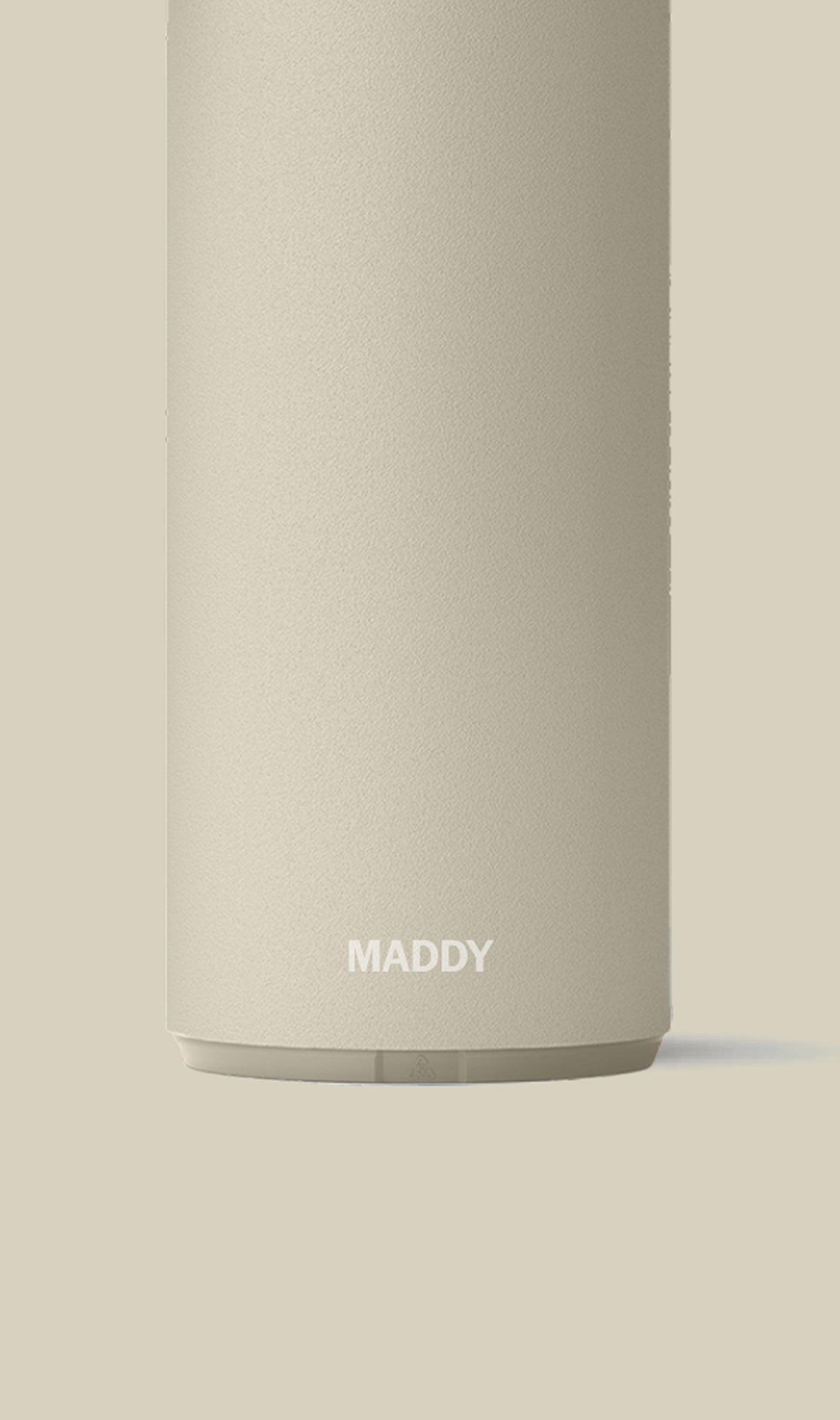 Display Image