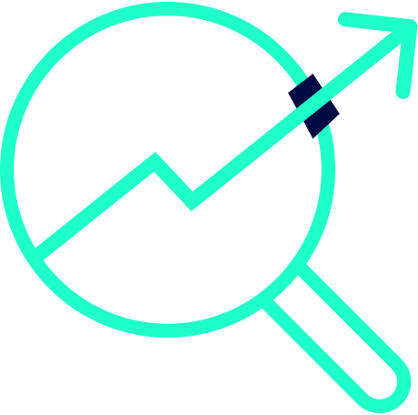 Display Image