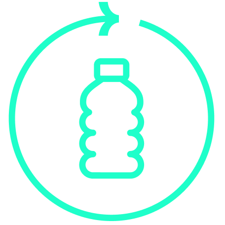 Display Image
