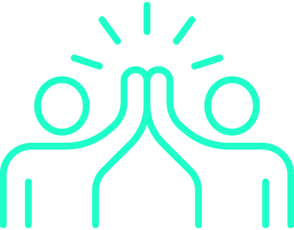 Display Image