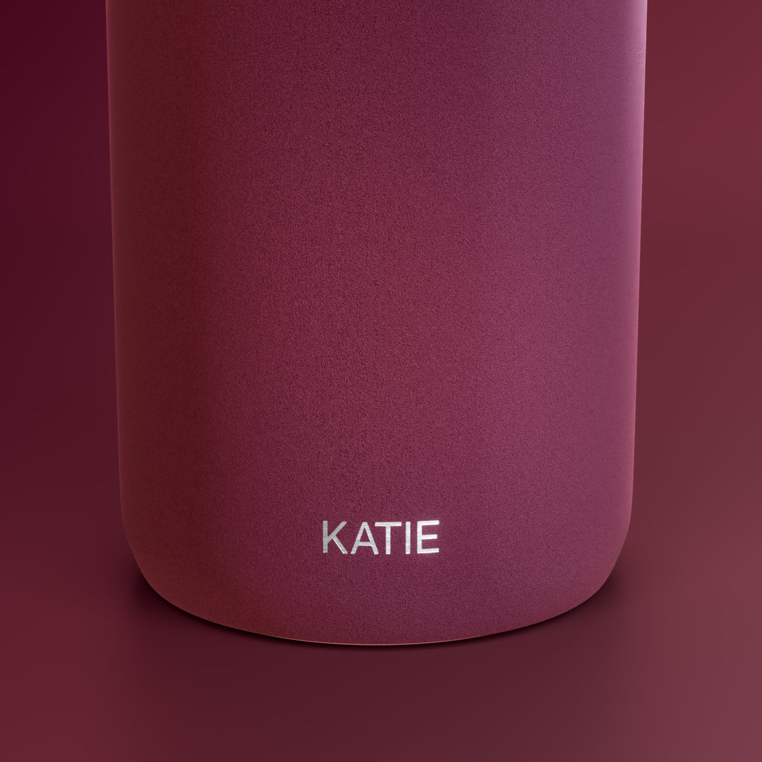 Display Image