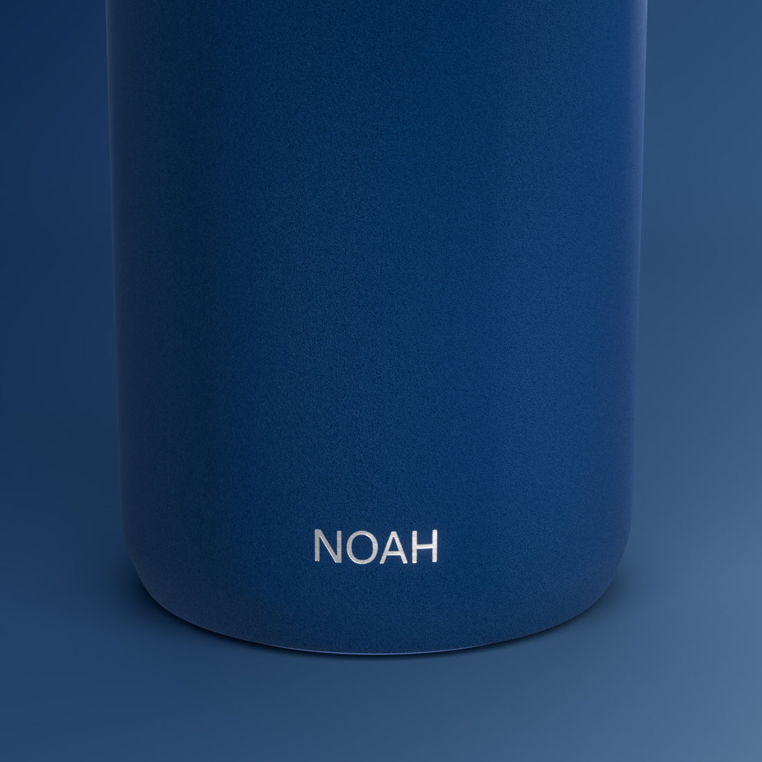 Display Image