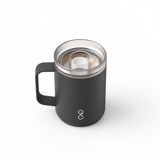 Travel Mug (350ml)