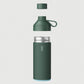 Big Ocean Bottle - Forest Green 34oz (1L)