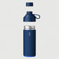 Big Ocean Bottle - Ocean Blue 34oz (1L)