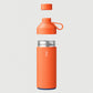 Big Ocean Bottle - Sun Orange 34oz (1L)