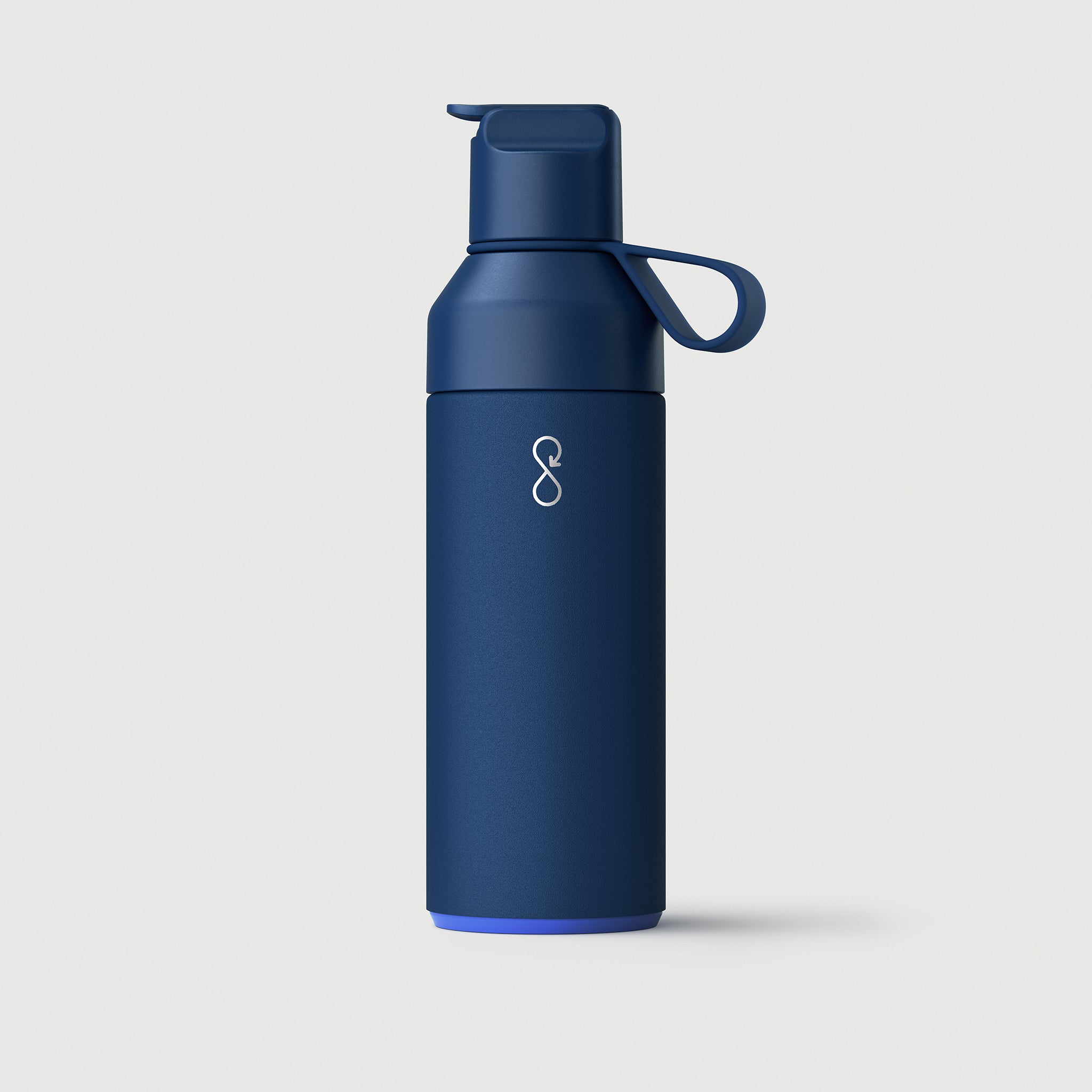 The World's Most Needed Reusable Water Bottle » Ocean Bottle