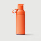 Ocean Bottle GO - Sun Orange (500ml)