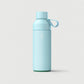 Cobranded Ocean Bottle (Full Colour)