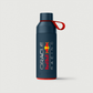 Ocean Bottle x Oracle Red Bull Racing (500ml)