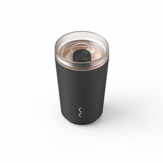 Tumbler (350ml)