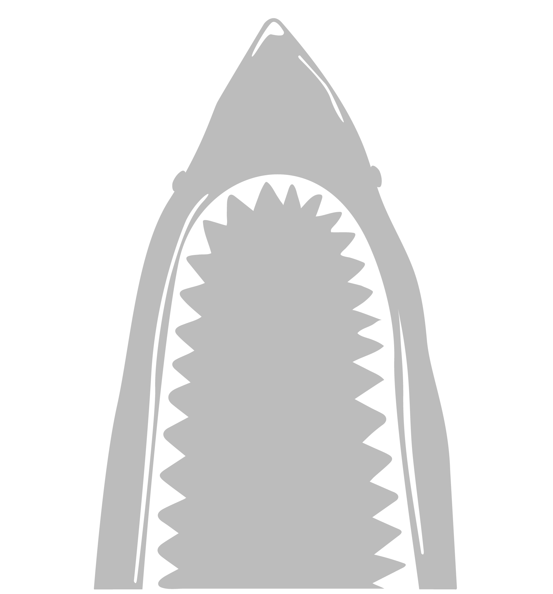 Shark